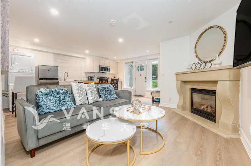 250523103959_WeChat Image_20250523102413.png